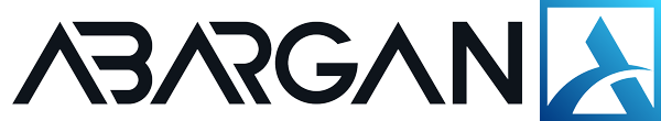 logo-4