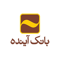 https://www.abargan.org/wp-content/uploads/2020/11/ALOBAG-ALL-LOGO-08-1-2.png
