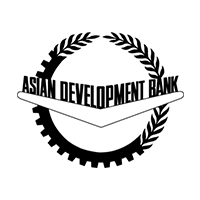 https://www.abargan.org/wp-content/uploads/2020/11/l-asia.png