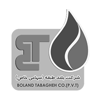 https://www.abargan.org/wp-content/uploads/2020/11/l-boland.png