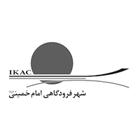 https://www.abargan.org/wp-content/uploads/2020/11/l-ikia.png