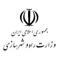 https://www.abargan.org/wp-content/uploads/2020/11/l-rah.png