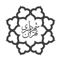 https://www.abargan.org/wp-content/uploads/2020/11/l-tehran.png