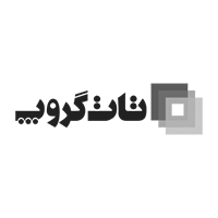 https://www.abargan.org/wp-content/uploads/2020/11/l-top.png