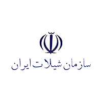 https://www.abargan.org/wp-content/uploads/2020/11/سازمان_شیلات_ایران.png