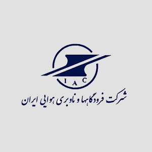 شرکت توسعه فرودگاه های کشور