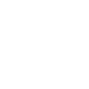 container-crane