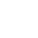 factory-machine