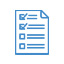 registration-number