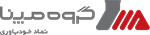 https://www.abargan.org/wp-content/uploads/2023/01/2.png