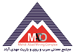 https://www.abargan.org/wp-content/uploads/2023/01/3.png