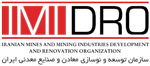 https://www.abargan.org/wp-content/uploads/2023/01/5-1.png
