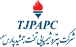 https://www.abargan.org/wp-content/uploads/2023/01/7-1.png