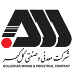 https://www.abargan.org/wp-content/uploads/2023/01/8.png