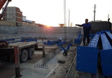 کارخانه صنعتی شکوهیه (4)